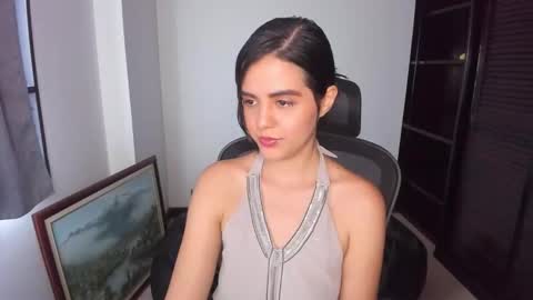 Ariel Pink Diamond online show from October 22, 9:20 pm