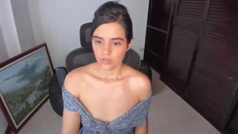 Ariel Pink Diamond online show from December 1, 8:22 pm