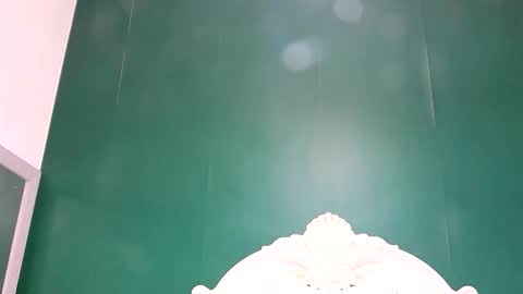 Ariel online show from June 3, 1:28 am