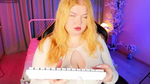 Adele online show from April 10, 9:54 pm