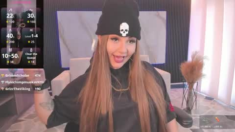 Arigy  Everyday From 1430 to 2130 Col Time online show from April 2, 5:32 pm