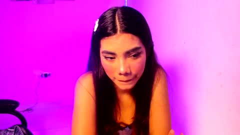 Ariadna  Please gimme Thums up and win 1min control link online show from March 20, 8:58 pm