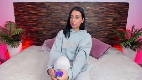 ARIANNA online show from March 21, 8:19 am