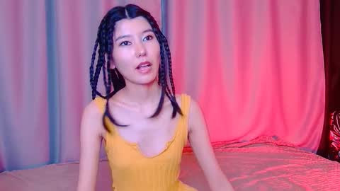 haitani online show from November 13, 9:47 pm