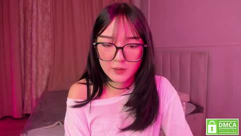 Ariya online show from March 2, 1:07 pm