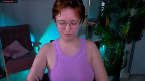 Arizona online show from April 17, 2:19 pm