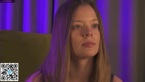 Nina online show from February 21, 2:39 am