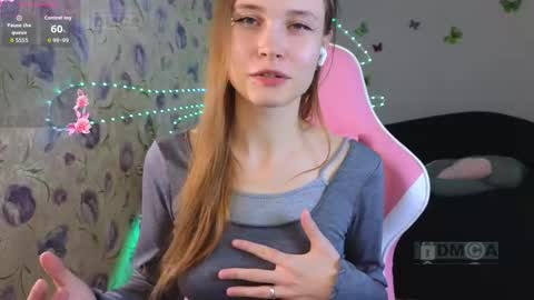 armurra online show from March 29, 8:57 am