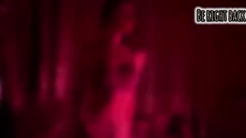 armurra online show from April 7, 10:06 am