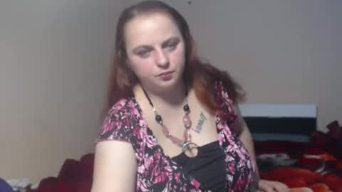 Arriana online show from September 14, 3:54 pm