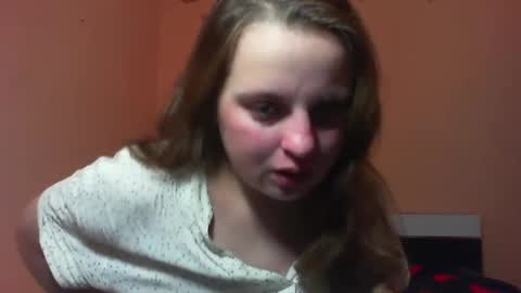 Arriana online show from January 8, 3:08 am