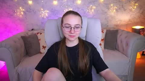 arrinawair online show from March 20, 7:57 am