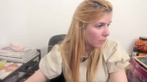 MIA online show from April 7, 4:42 pm