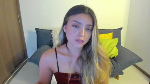 Zahaara online show from April 1, 10:29 pm