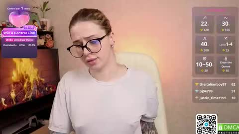 Arya  Fn  Talented Arya   online show from February 28, 5:01 pm