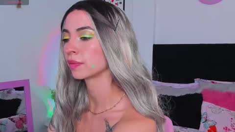 carol online show from March 17, 11:09 pm