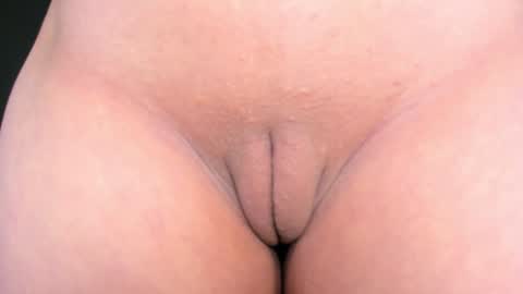 Asami online show from February 5, 1:14 pm