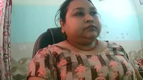 SONI online show from April 13, 3:52 am