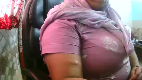 SONI online show from December 23, 7:45 am