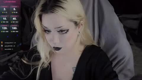 Sasha next stream December 4st  at  0000- 0030 am German time online show from July 5, 11:10 pm
