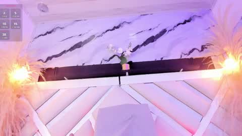 ashley_7777 online show from April 7, 2:08 pm