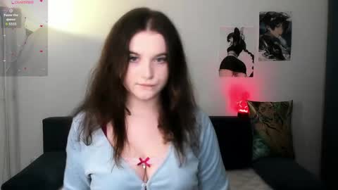   online show from February 28, 11:26 pm