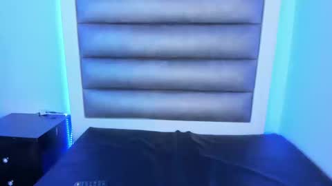 ashley_js online show from March 11, 2:53 pm