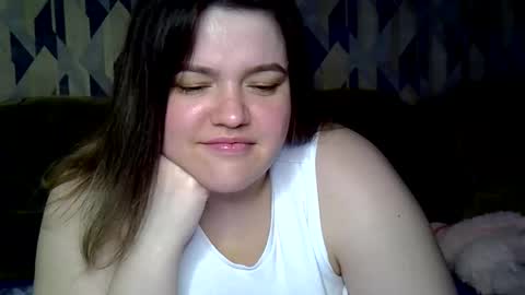 Anite         online show from April 11, 4:10 pm