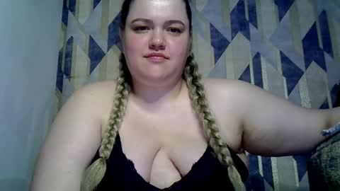 Anite         online show from March 31, 12:43 am