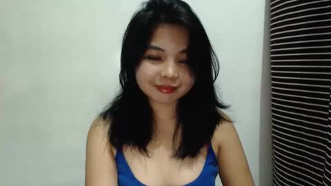 Ashley online show from March 17, 5:06 pm