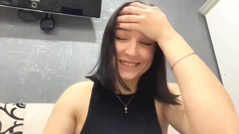 Anna online show from January 19, 3:52 pm