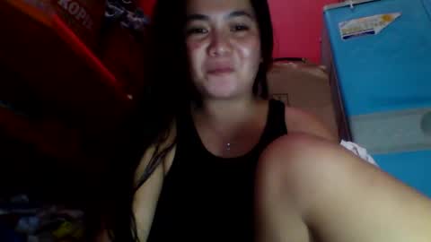 asian18268 online show from April 10, 3:12 am