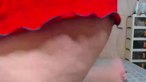 ANITA online show from March 22, 6:03 pm