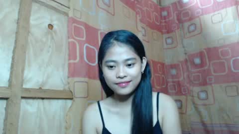 asian_megs online show from December 14, 4:52 pm