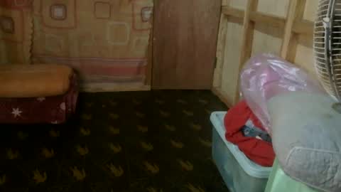 asian_megs online show from February 26, 6:14 pm