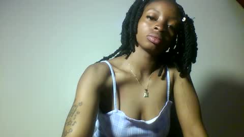 Asia online show from January 14, 6:40 am