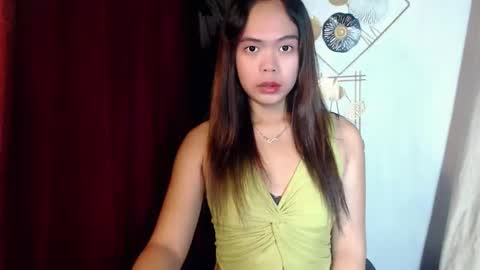 asian_pretty143 online show from March 3, 9:59 am