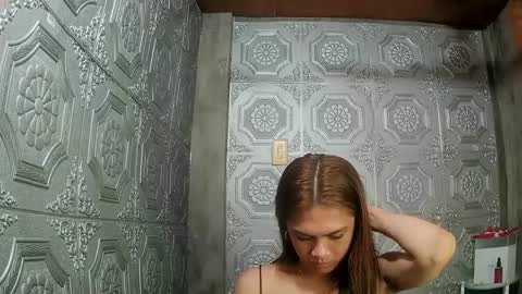 asian_princessading online show from February 13, 2:12 am