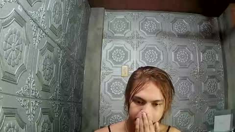 asian_princessading online show from February 1, 2:24 pm