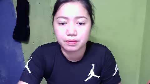 asian_rossy online show from December 16, 11:01 am