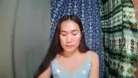 asian_shangxxx online show from April 12, 2:09 pm