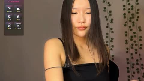 My name Vi online show from November 4, 8:58 pm