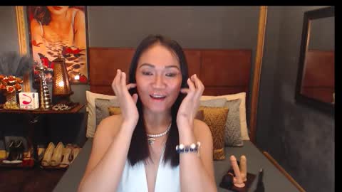 asianhotjasmin online show from March 19, 7:51 pm