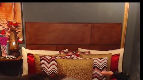 asianhotjasmin online show from March 27, 11:33 am