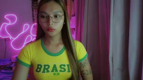 HI IM TAMIRA LOOKING FOR SERIOUS RELATIONSHIP online show from April 19, 9:28 pm