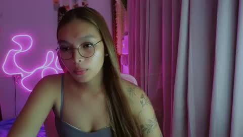 HI IM TAMIRA LOOKING FOR SERIOUS RELATIONSHIP online show from April 11, 4:51 am