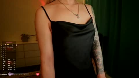 Ask Alexa online show from April 16, 9:25 pm