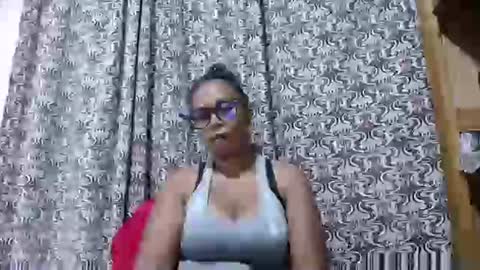 aslanne online show from April 9, 7:08 pm