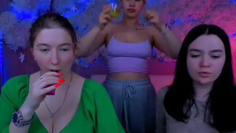 Asol online show from April 17, 10:12 pm