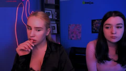 Asol online show from March 31, 7:36 pm